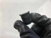 Sensor für Einparkhilfe Volvo C30 (533) 30786869