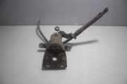 Bremssattel rechts hinten Kia Ceed 1 SW (ED)