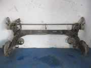 Achse hinten Skoda Superb I (3U)