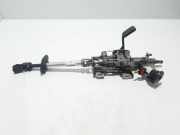Gelenk für Lenkwelle Renault Twingo III (BCM) 488106973R