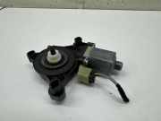 Motor Fensterheber rechts hinten Audi A3 Cabriolet (8V) 5Q0959801