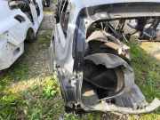 Karosserie Ford Mondeo V Turnier (CF)