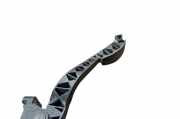 Fahrpedal Alfa Romeo 147 (937) 0281002380