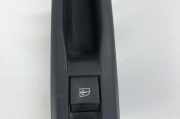 Schalter für Fensterheber links hinten Renault Laguna III Grandtour (T) 82944002R