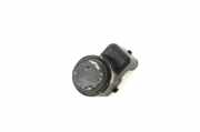 Sensor für Einparkhilfe Audi Q5 (8R) 4G0919275A