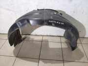 Radhaus links vorne Hyundai iX35 (LM) 868152Y000