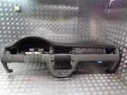 Armaturenbrett Daewoo Nubira (J100)