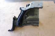 Halter für Pralldämpfer Land Rover Range Rover Evoque I (L538) BJ32101B91AC