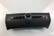Heizungsbetätigung (Konsole) vorne Volvo V90 II (235) P31398845