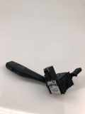 Blinkerschalter VW Golf VI (5K) 1K0953519H