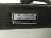 Lenksäule Hyundai H-1 Kasten (H-1) 577004A650