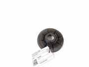 Lager für Federbeinlager Opel Ampera (D1JOI) 90538496