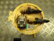 Kraftstoffpumpe Jeep Grand Cherokee IV (WK, WK2) 68243573AB