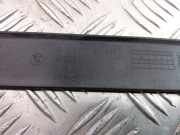 Gehäuse für Kennzeichenleuchte BMW X3 (F25) 7160607