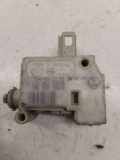 Stellelement für Zentralverriegelung VW Golf IV Variant (1J) 1J6862159A