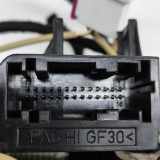 Innenleuchte Audi A8 (4E) 4E0907135A