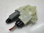 Motor Fensterheber rechts hinten BMW X3 (G01, F97) 7455083