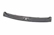 Zierleiste Volvo XC60 I (156) 30740438
