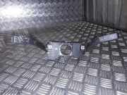Türgriff links VW Beetle Cabriolet (5C) 5C5953513F