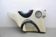 Türverkleidung links hinten Mini Mini Clubman (R55) 2756008