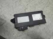 Steuergerät ABS BMW X5 (E70) 61359237046