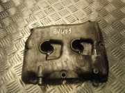 Zylinderkopfhaube Subaru Outback III (BL)