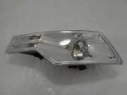 Nebelscheinwerfer links vorne Citroen C5 I Break (DE) 6206J4