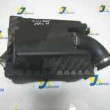 Luftfiltergehäuse Opel Astra H () 55353465