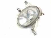 Nebelscheinwerfer links vorne Peugeot 206 SW (2E/K) 9628734080