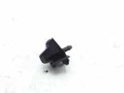 Scheibenwaschdüse Audi A6 Avant (4B, C5) 4B0955987