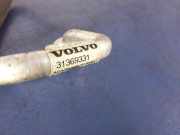 Kondensatorschlauch Volvo XC60 II (246) 31369331
