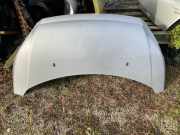 Motorhaube Ford Transit V363 Kasten (FCD, FDD)