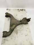 Querlenker links vorne Mercedes-Benz Vito/Mixto Kasten (W639)