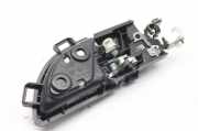 Türöffner innen links hinten Honda CR-V III (RE) 43711XXX