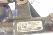 Einspritzleiste Citroen C5 II Break (RE) 9681909680
