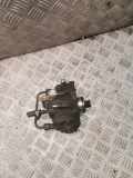 Kraftstoffpumpe Ford Transit Kasten (FA) 6C1Q9B395AD