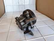 Servopumpe Citroen C5 II (RC) 7617955538