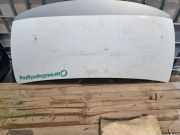 Motorhaube Ford Transit V363 Kasten (FCD, FDD)