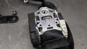 Sicherheitsgurt rechts hinten VW Touran II (5T) 1T0857806C