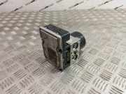 Pumpe ABS BMW X3 (F25) 6857644