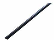 Blende Kotflügel links hinten BMW 3er Cabriolet (E46) 8208674