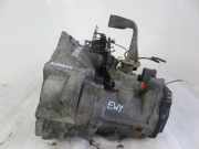 Schaltgetriebe VW Caddy II Kasten (9KVF) EWY