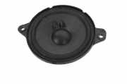 Lautsprecher links vorne Audi A4 (8W, B9) 8W0035303