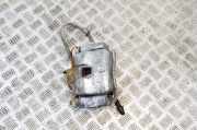 Bremssattel links vorne Toyota Prius (W5) 4775012B10