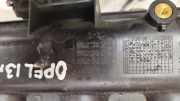 Ansaugkrümmer Opel Corsa D (S07) 55231286
