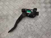Fahrpedal Mitsubishi Colt VI (Z2, Z3) MR955216