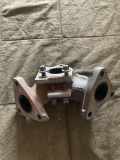 Auspuffkrümmer Mercedes-Benz R-Klasse (W251) A6421400126