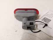 Blinker Kotflügel links VW Golf V (1K) 1J0947413