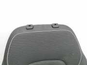 Sitz rechts vorne Ford Focus IV (HN)