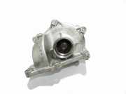 Wasserpumpe Hyundai Tucson III (TL, TLE) HY9704